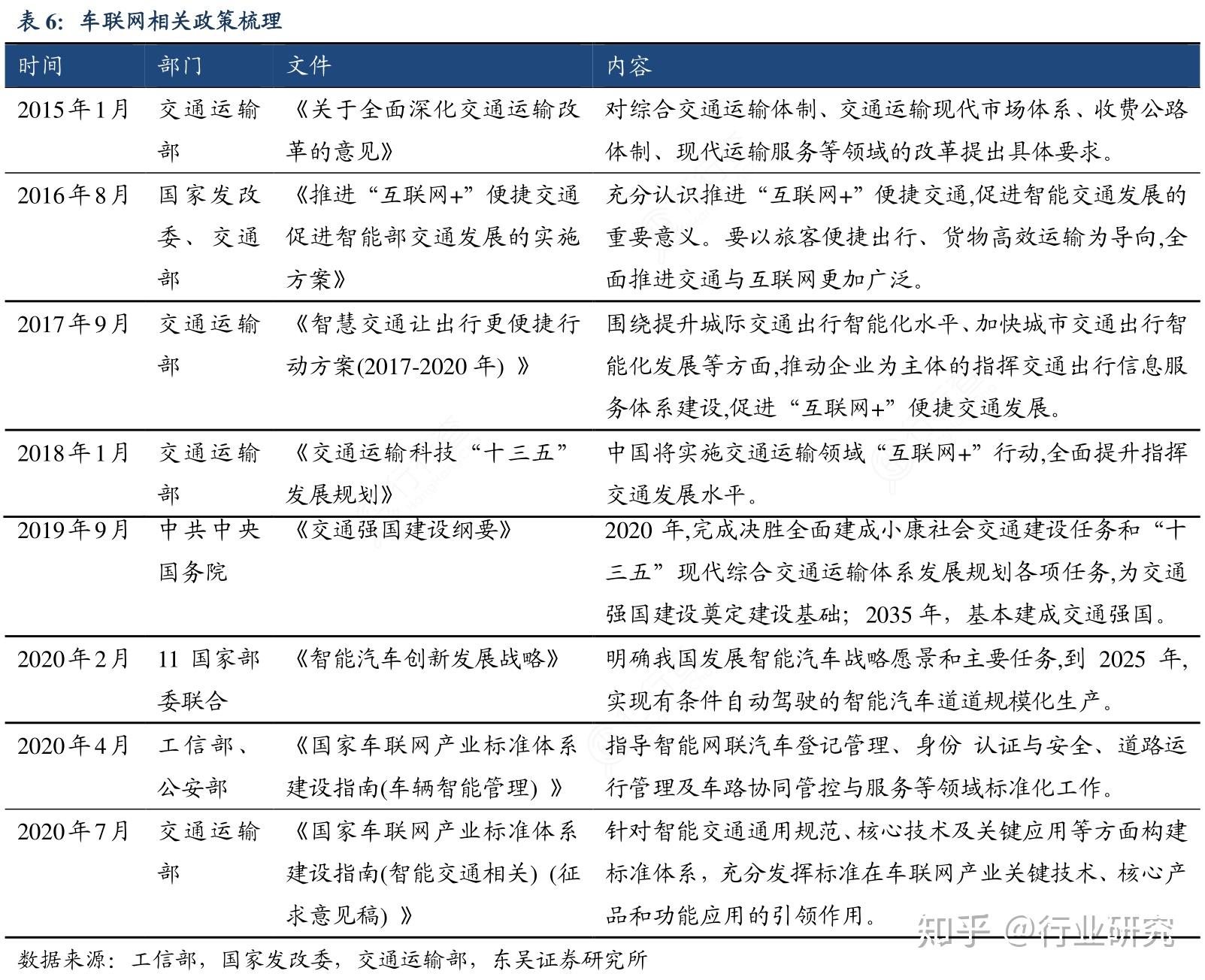 新奥2025-2024年免费资料大全，现状分析、解释与落实