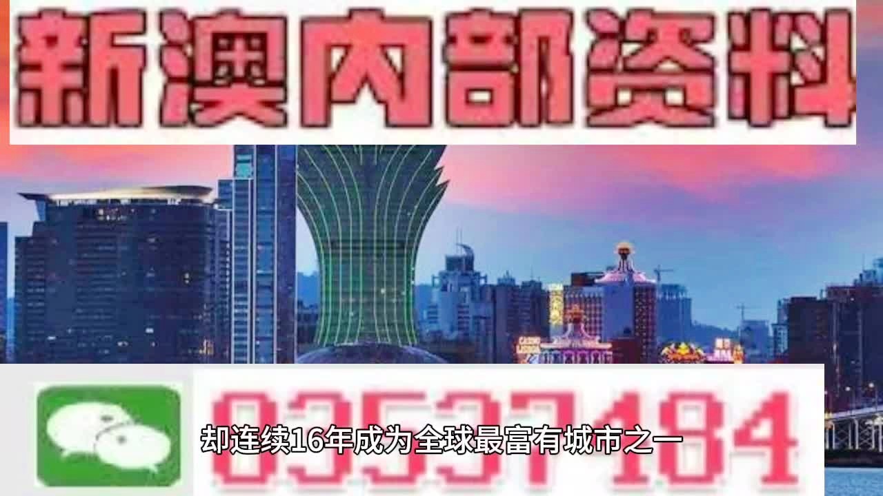 科技 第129页