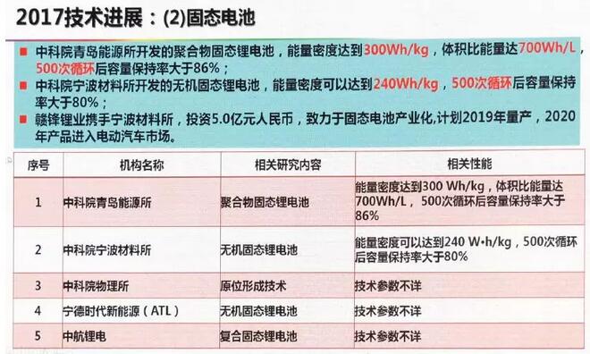 2025-2024香港最准最快资料-精选解释解析落实