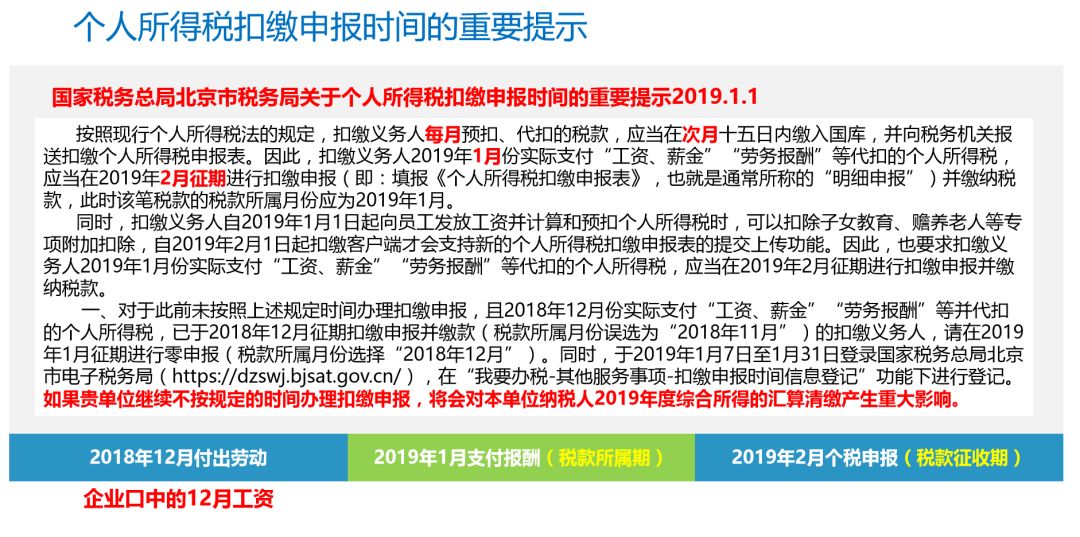 管家婆必出一中一特，现状分析、解释与落实策略