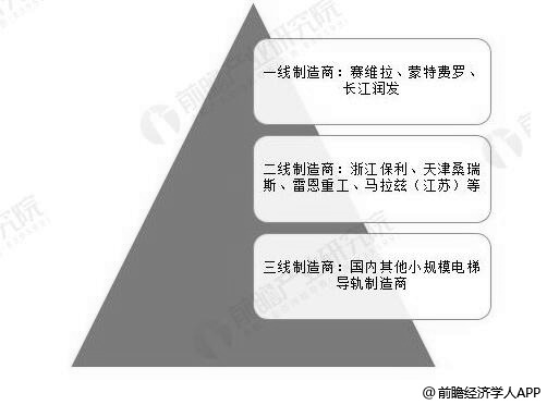 新奥2025-2024年免费资料大全，专业分析解释落实