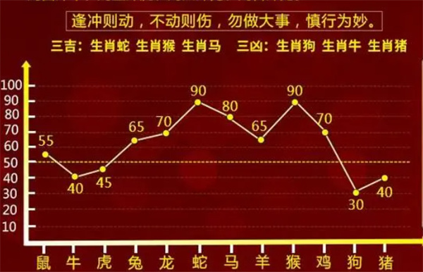 最准一肖一码一孑一特一中，科学释义与落实策略