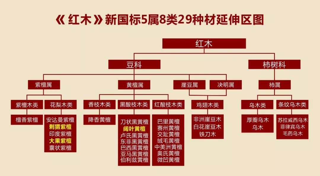 2025-2024全年新澳门与香港正版免费资料正题，文明解释解析与落实