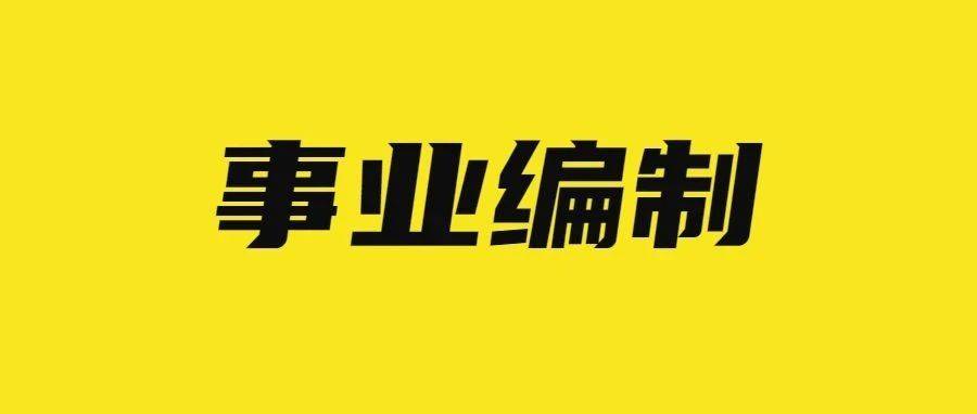 温江最新招聘信息，探索职业发展新机遇