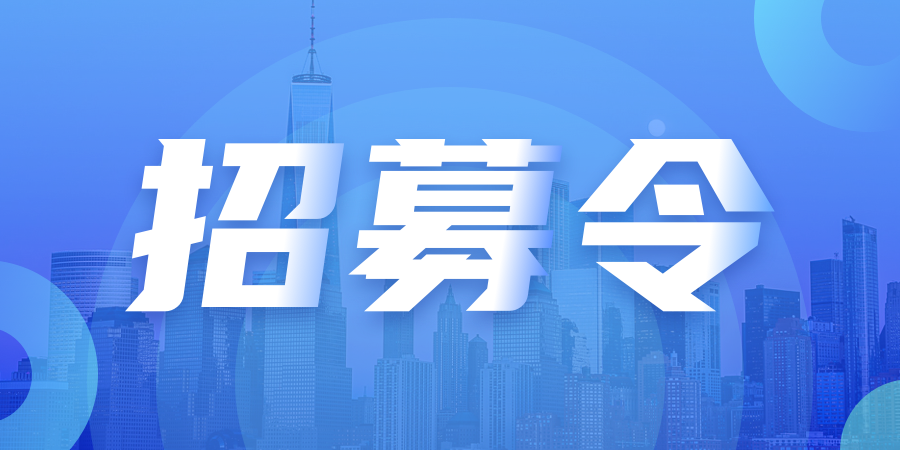 广州招聘护士最新信息，机遇与挑战并存的医疗领域新篇章