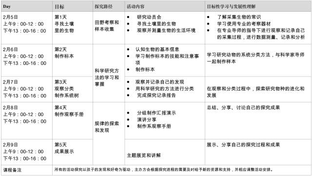 最新年龄划分，探索人生各阶段的新定义