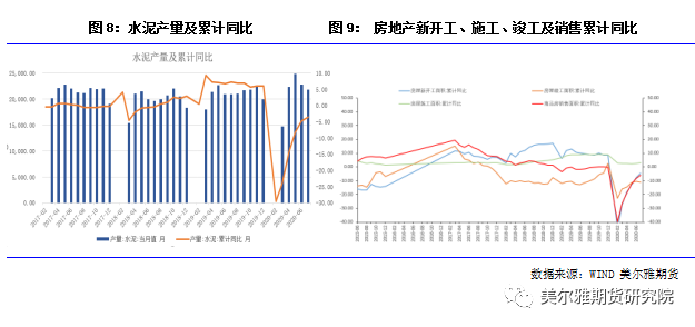 大麦价格最新行情，市场波动与影响因素分析