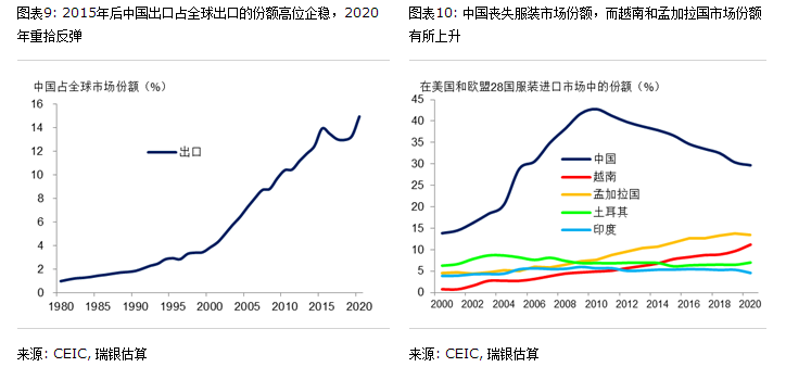 新加坡最新签证政策，变革与影响