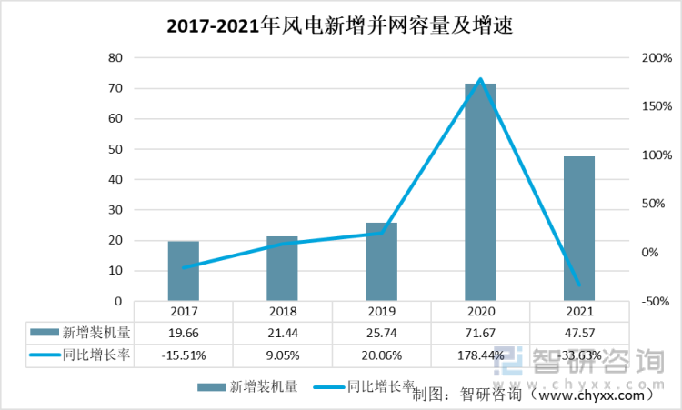 烟草新闻最新消息，全球烟草行业变革与未来趋势