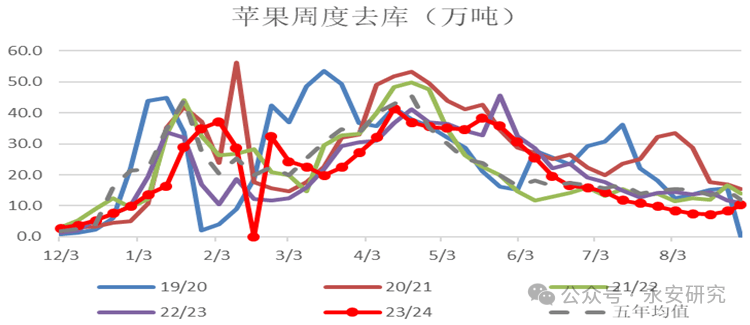 红富士苹果最新价格，市场趋势、影响因素及消费者洞察