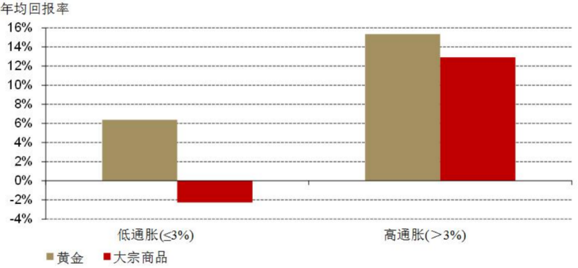 锑矿最新价格，市场波动与未来趋势分析