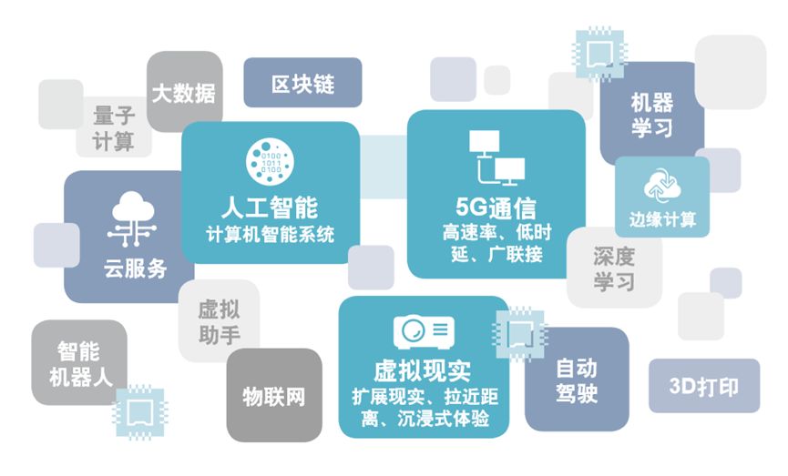 中国医院最新排名，变革中的医疗版图与未来展望