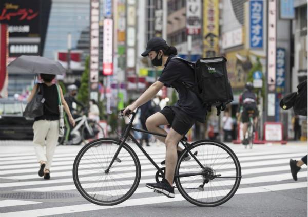 日本招聘信息最新招聘，探索日本就业市场的机遇与挑战