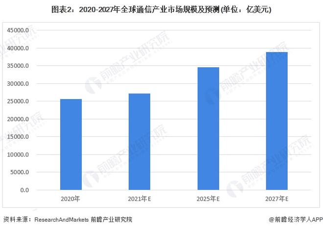 中美今天最新消息，合作与竞争并存的全球格局