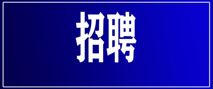 丽水最新招聘信息，探索职业发展的新机遇