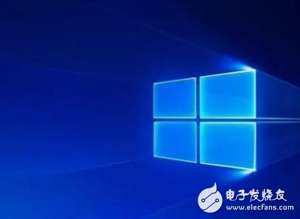 Win10最新补丁，提升系统安全与性能的关键一步