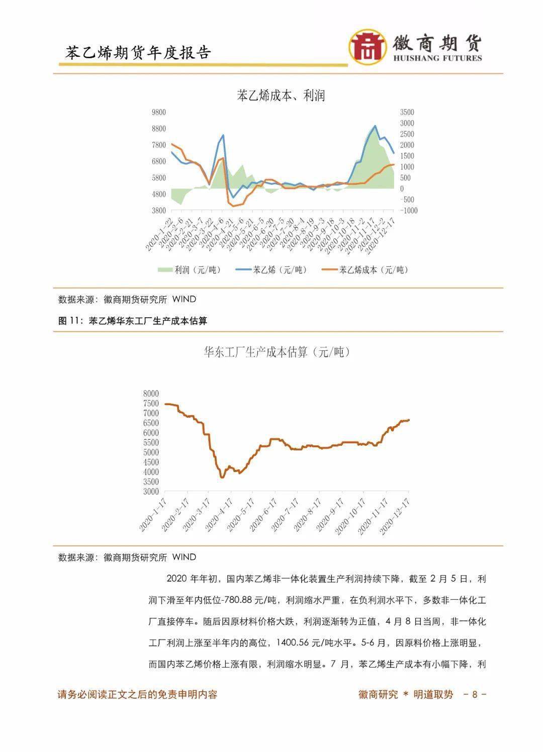 苯乙烯最新消息，市场趋势、技术创新与可持续发展