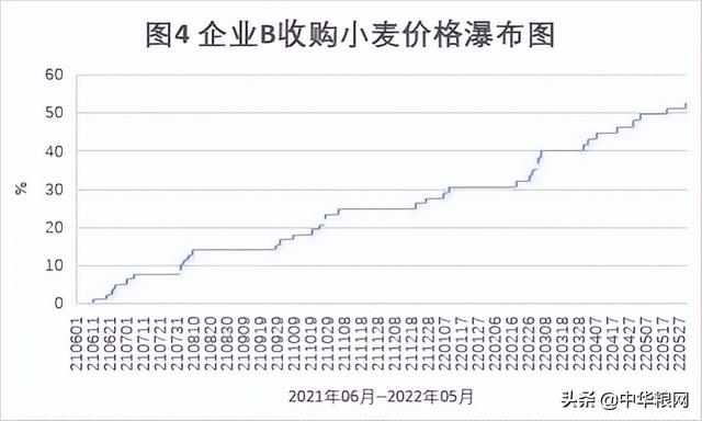 小麦价格最新行情分析，市场波动背后的多重因素