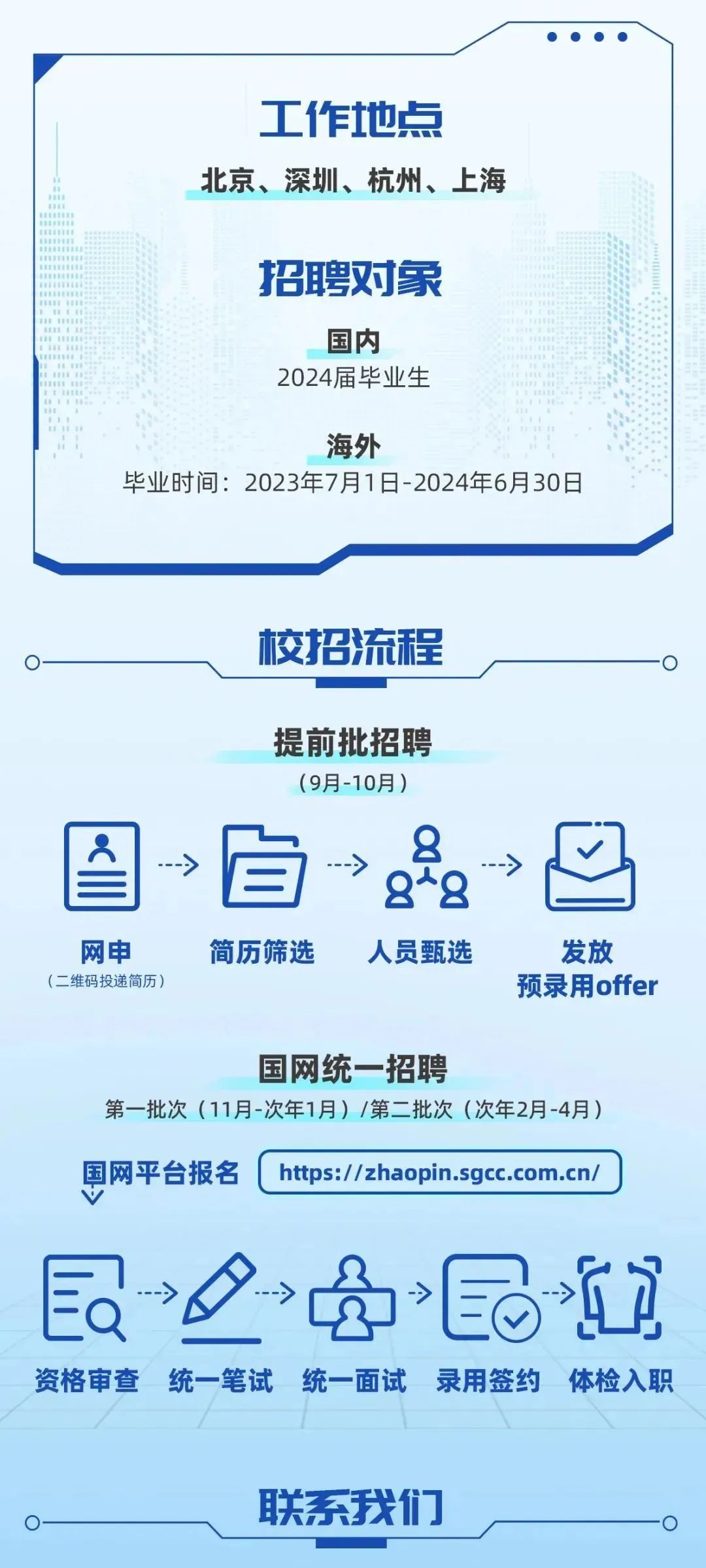 新津最新招聘信息，探索职场新机遇，开启职业生涯新篇章