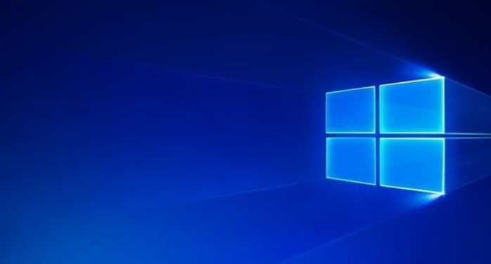 最新版电脑的系统，探索Windows 11的革新与未来