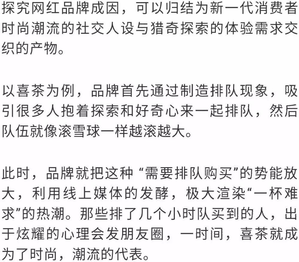 最新更新手打全文字txt全集下载，探索数字时代的阅读新体验