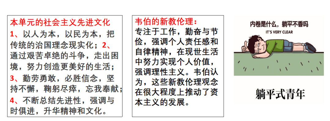 香港最新伦理，探索社会变迁中的道德观念与行为规范