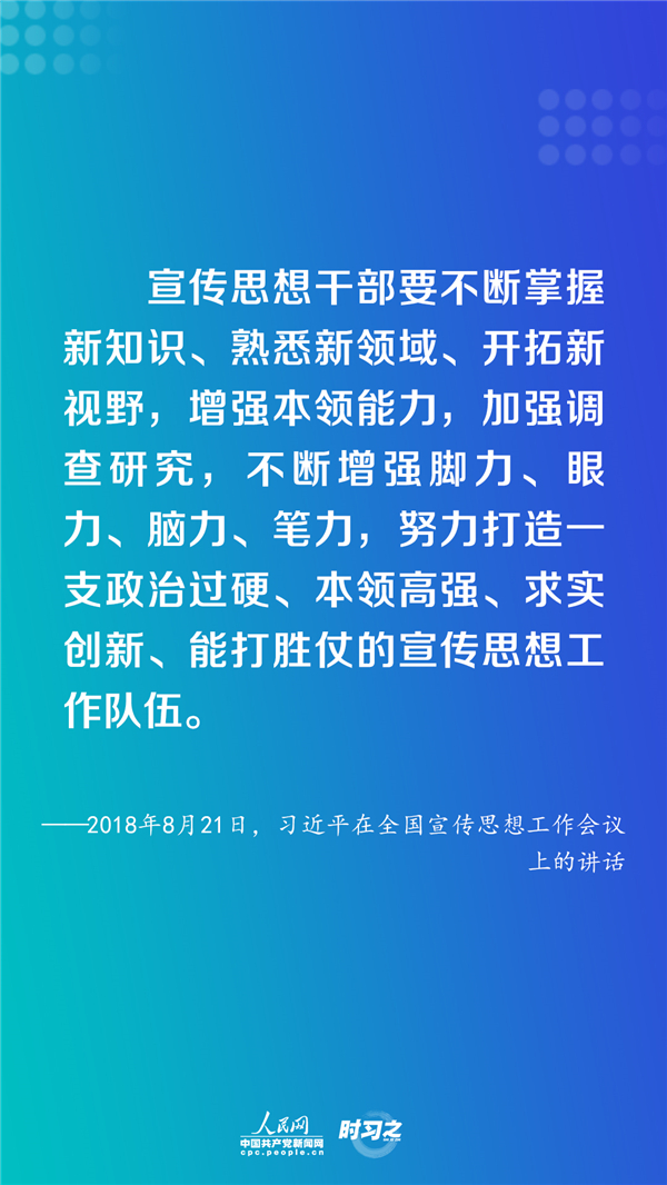 24小时失效最新地址，探索数字时代的隐私保护与信息安全