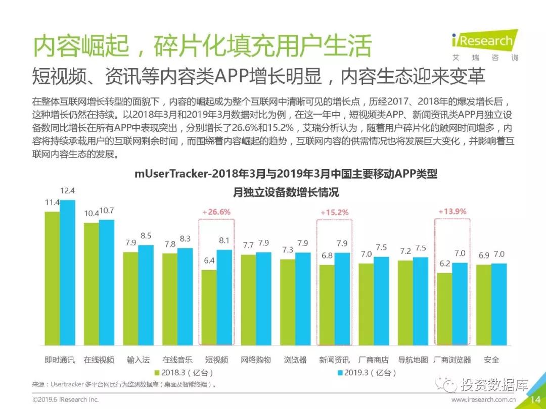 国产自拍最新趋势，探索个性化与创意表达的边界